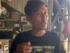 Bank Mandiri Blokir Sepihak Rekening Donasi Publik, Mas Botok Pastikan Gerakan Warga Pati Tak Akan Mati
