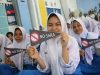 Pegiat Anak Dorong SPARTA Perkuat Pencegahan Kekerasan dari Tingkat RT