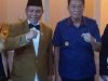 Seleksi PPIH 2027 Resmi Dibuka