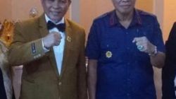 Seleksi PPIH 2027 Resmi Dibuka