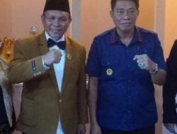 Seleksi PPIH 2027 Resmi Dibuka