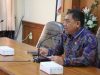 Bantah Travel Alert CDC Amerika, Kadinkes Bali Pastikan Kasus Virus Zika Masih Nol