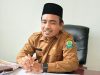 Mendikdasmen Abdul Mu’ti Jadi Penceramah Utama Maulid Nabi di Simeulue