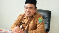 Mendikdasmen Abdul Mu’ti Jadi Penceramah Utama Maulid Nabi di Simeulue
