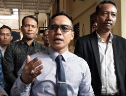 Gagal Damai di Meja Hijau, Kubu Media Beberkan Alasan PN Denpasar Harus Tolak Gugatan Rp25 M Togar Situmorang