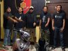 Diduga Pura-Pura Obati Warga dan Mencuri Uang Rp16,9 Juta, Pria di Mempawah Ditangkap