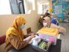 ICMI Dorong Surabaya Bangun Ekosistem Kesehatan Berbasis RW