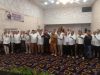IPSI Kota Pontianak Mantapkan Program 2026–2027, 44 Perguruan Silat Bersatu Kejar Target Juara Umum