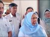 SMK Go Global Dorong Anak Sulteng Siap Kerja Internasional