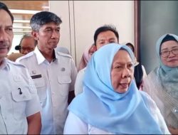 SMK Go Global Dorong Anak Sulteng Siap Kerja Internasional