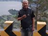 Menembus Barat Sumatra Menuju Sabang: Catatan Panjang Seorang Solo Rider di Ujung Barat Indonesia