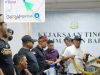 Kejati Kalbar Resmi Lakukan Klarifikasi Dana Hibah Gedung Parkir Rp19,1 Miliar