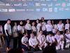 Film Baby Udon Banjir Air Mata, Pesan Fanny Kondoh untuk Mendiang Suami Bikin Haru