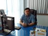 Program SMK Global di Sulteng Siapkan Pekerja Migran Kompeten