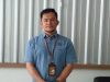 SMK Global Siapkan 220 Peserta Kerja ke Luar Negeri