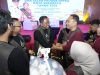 Wali Kota Surabaya Eri Cahyadi Apresiasi 10 Tahun Pendampingan UPN Veteran Jatim