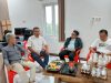 Ketua Asosiasi Media Konvergensi Indonesia Sumsel Besok Lantik Pengurus AMKI Kabupaten Lahat