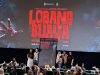 Film Horor “Lobang Buaya” Bongkar Misteri Pembunuhan Berantai