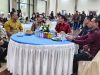 Kajari Baru Bawa Energi Baru, Pemkab Bartim Dorong Sinergi Hukum Kawal Pembangunan