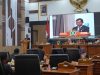 APBD Perubahan 2026 Balangan Turun 1,81 Persen, Defisit Rp896 Miliar Ditutup Sisa Anggaran