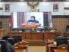 Fraksi PAN Setujui Pembahasan Perubahan APBD 2026, Minta Program Prioritas Warga Tak Dipangkas