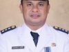 Desa Busung Indah Raih Peringkat 5 Lomba Desa Berkinerja Baik Konvergensi Stunting Tingkat Provinsi Aceh