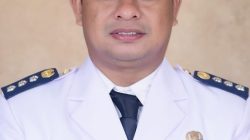 Desa Busung Indah Raih Peringkat 5 Lomba Desa Berkinerja Baik Konvergensi Stunting Tingkat Provinsi Aceh