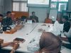 SMKN 2 Batu Gelar Rapat Koordinasi Terbatas Bersama Komite Sekolah