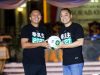 Pemkot Surabaya dan Persebaya Perkuat Sinergi Hadapi Musim 2026/2027