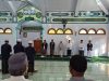 Gema Maulid Nabi Muhammad SAW di Masjid At-Taqwa Ketanggi Ngawi, Jemaah Didorong Tingkatkan Ibadah