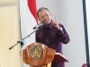 Kritik Ketergantungan Pariwisata di HUT IWO, Pengamat Usulkan 5 Mesin Ekonomi Baru untuk Bali