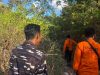 Hampir Sepekan Hilang Tanpa Jejak, Lansia 79 Tahun Asal Nusa Penida Belum Ditemukan Tim SAR