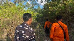 Hampir Sepekan Hilang Tanpa Jejak, Lansia 79 Tahun Asal Nusa Penida Belum Ditemukan Tim SAR