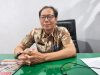 Kebut Target, Bapenda Kabupaten Tegal Pacu Mesin Pendapatan