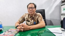 Kebut Target, Bapenda Kabupaten Tegal Pacu Mesin Pendapatan