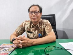Kebut Target, Bapenda Kabupaten Tegal Pacu Mesin Pendapatan