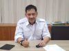 SMK Global Sejalan dengan Program Berani Cerdas Sulteng