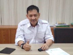 SMK Global Sejalan dengan Program Berani Cerdas Sulteng