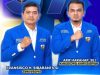 DPD KNPI Pematangsiantar Sorot Lemahnya  Pengamanan Aksi di Rumah Dinas Wali Kot