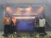 Jatim Melaju Perkuat Sinergi UNAIR, UIN Malang, dan UIN Ponorogo untuk Transformasi Digital UMKM Kreatif