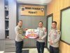 Polda Sulteng Salurkan Bantuan Kemanusiaan untuk Korban Gempa di NTT