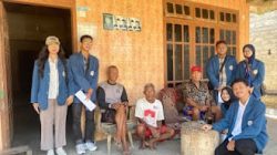 Sinergi UNAIR dan Dinas Perpustakaan dan Kearsipan Jatim Memetakan Perlindungan Arsip Masyarakat Rentan