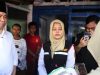 Bupati Jember Gus Fawait Beberkan Misi Humanis di Balik Program Homecare untuk Menjangkau Pelayanan Masyarakat Miskin yang Terlupakan
