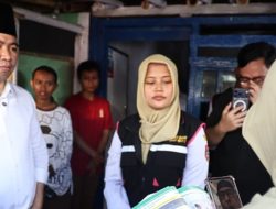 Bupati Jember Gus Fawait Beberkan Misi Humanis di Balik Program Homecare untuk Menjangkau Pelayanan Masyarakat Miskin yang Terlupakan