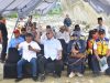 Dua Jembatan Roboh Dihantam Banjir, Rp94,5 Miliar Disiapkan untuk Bangun Kembali Akses Padang Pariaman