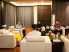 Sasar Proyek Strategis 2027, Bupati Badung Jajaki Pinjaman Tahap Dua PT SMI
