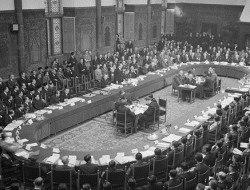 Indonesia Merdeka 1945, Tapi Belanda Baru Mengakui Empat Tahun Kemudian, Ini Sejarah Panjangnya
