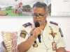 Kepala Dishub Provinsi Jatim Terima Penghargaan Nasional, Dinobatkan Pelopor Transportasi Digital