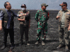 Karhutla Bromo Masuk Hari ke-10, BNPB Ungkap 3 Kendala Utama Pemadaman
