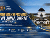 Konferprov PWI Jawa Barat 2026 Mulai Disosialisasikan, Panitia Pastikan Seluruh Tahapan Sesuai Aturan Organisasi
